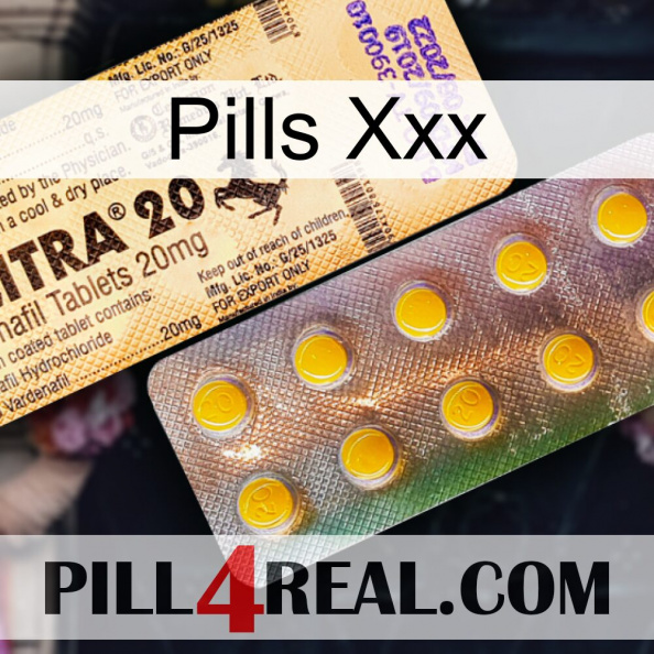 Pills Xxx new06.jpg